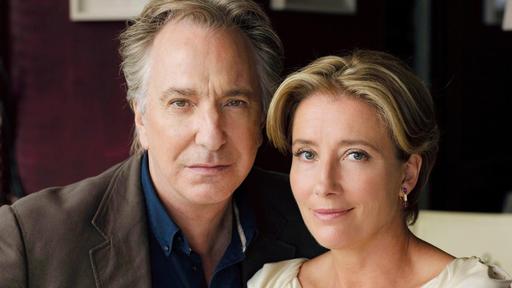 The Song of Lunch Video Thumbnail