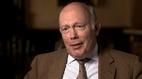 Masterpiece: Downton Abbey: Julian Fellowes on the Characters of...