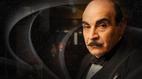 Masterpiece: Hercule Poirot: Murder on the Orient Express Preview