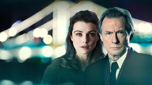 Page Eight Video Thumbnail