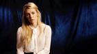 Masterpiece: Great Expectations: Vanessa Kirby on Estella