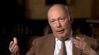Masterpiece: Downton Abbey: Julian Fellowes on Improvisation