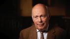 Masterpiece: Downton Abbey: Creator Julian Fellowes Interview, Part 2