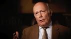 Masterpiece: Downton Abbey: Creator Julian Fellowes Interview, Part 1