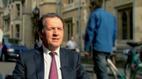 Masterpiece: Inspector Lewis: Kevin Whately Takes Fan Questions