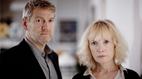 Masterpiece | Wallander III: Before the Frost | PBS