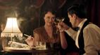 Masterpiece | Upstairs Downstairs, Season 2: A Scene from Episode 2