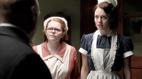 Masterpiece | Upstairs Downstairs, Season 2: A Scene from Episode 3
