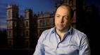 Masterpiece | Downton Abbey: Popularity of the Drama Series