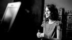 Masterpiece | Downton Abbey: Michelle Dockery on Mary