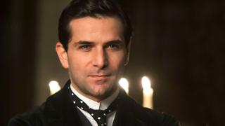 Mr. Selfridge: Episode 6 Preview