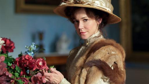 Mr. Selfridge, Episode 8 Video Thumbnail