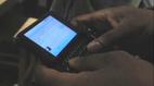 MediaShift: 5Across: Smartphone Etiquette