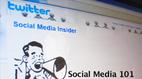 MediaShift: 5Across: Social Media Marketing