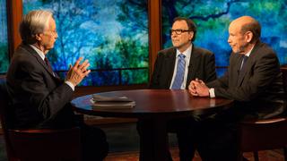 The Toxic Politics of Science