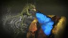 Nature: Moment of Impact: Jungle