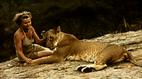 Nature: Elsa's Legacy: The Born Free Story
