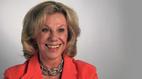 Need To Know: Erica Jong on The Pill