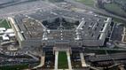 Need To Know: The Pentagon and budget cuts