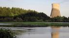 Need To Know: Nuclear waste, fighting childood obesity, Congo
