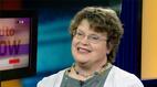 Need To Know: Charlaine Harris: True Blood