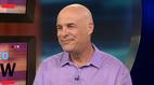 Need To Know: Mark Bittman on the politics of food