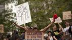 Need To Know: The politics of resentment