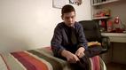 Need To Know: First Look: Coming of age with autism