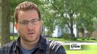 Need To Know | Need To Know | Payday loans: An insider's perspective
