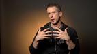 Need To Know | Need To Know | Dan Savage on LGBT Kids