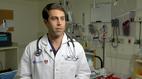 Need To Know | Health care reform and the ER