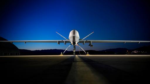 9/14/12: An eight-year war Video Thumbnail