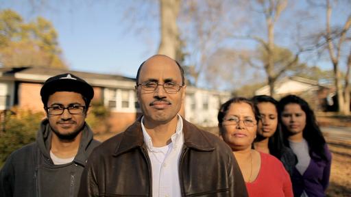 9/21/12: America by the numbers Video Thumbnail