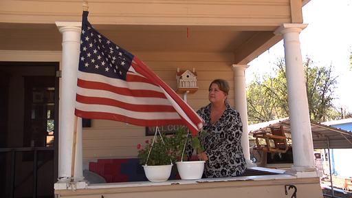 10/05/12: Main Street, Pueblo, CO Video Thumbnail
