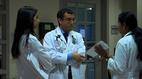 Need To Know | Hospital Readmissions