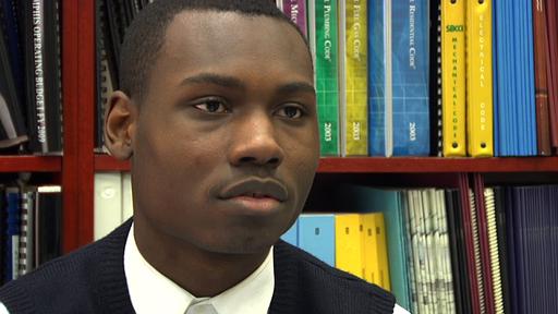 Family Rewards Video Thumbnail