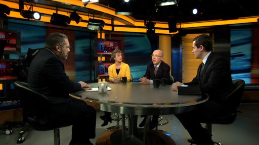 Can Medicare Be Fixed? Video Thumbnail