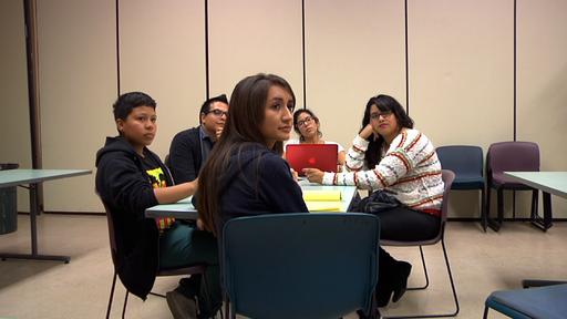 Banned in Arizona Video Thumbnail