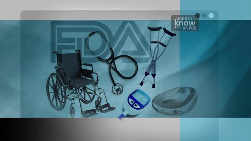 Medical Devices Video Thumbnail