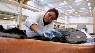 Certifiably employable