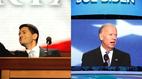 PBS NewsHour | After First Debate, Florida Voters Discuss Convincibility