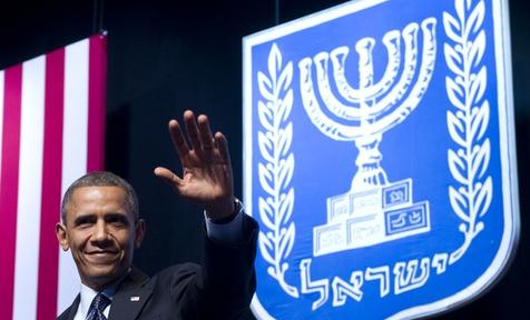 Thursday, March 21, 2013 Video Thumbnail