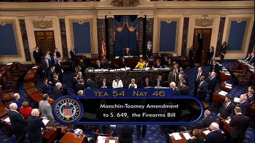 Wednesday, April 17, 2013 Video Thumbnail