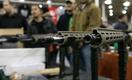 PBS NewsHour: Gun Control Fight Feels Familiar to Advocates of Another Era