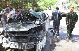 Monday, April 29, 2013