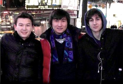 Wednesday, May 1, 2013 Video Thumbnail