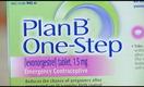 PBS NewsHour: Justice Department Plans Fight Over Morning-After Pill