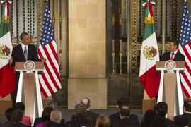 Thursday, May 2, 2013