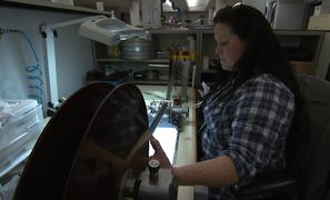 Library of Congress Fills in the Gaps in Recorded Sound