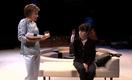 PBS NewsHour | Conversation: Jon Robin Baitz's 'Other Desert Cities' | PBS